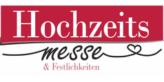 Hochzeitsmesse & Festlichkeiten Recklinghausen Logo