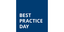BestPractice Day Logo