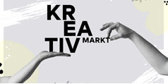 Freigeist Kreativmarkt Logo