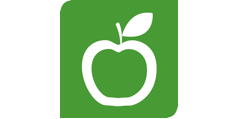 GESUND LEBEN Klagenfurt Logo