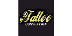 Tattooconvention Kaiserslautern Logo