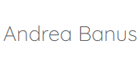 Andrea Banus Logo