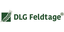 DLG Feldtage Logo