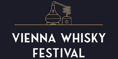 Vienna Whisky Festival Logo