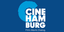 CINEHAMBURG Logo