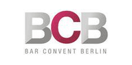 Bar Convent Berlin Logo
