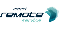Smart Remote Service Logo