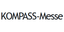 Berufsmesse KOMPASS Logo