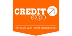 Credit Expo ’s-Hertogenbosch Logo
