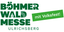 Böhmerwaldmesse Logo