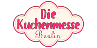 Die Kuchenmesse Berlin Logo