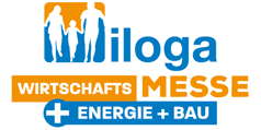 iloga Logo