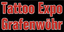 Tattoo Convention Grafenwöhr Logo