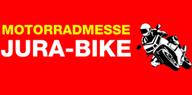 JURA-BIKE Logo