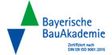Service- und Verlagsgesellschaft des Bayerischen Baugewerbes mbH Logo