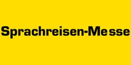 Sprachreisen-Messe Aarau Logo