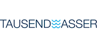 TAUSENDWASSER Logo