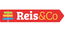 Reis&Co Logo