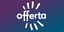 offerta Logo