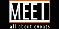MEET Hamburg Logo