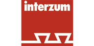 interzum Logo