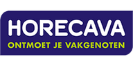 Horecava Logo