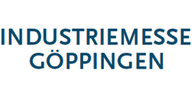 Industriemesse Göppingen Logo