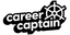 Career Captain Deggendorf Logo