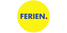 FERIEN Logo