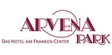 ARVENA PARK Hotel GmbH Logo