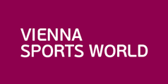 Vienna Sports World Logo