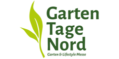 GartenTageNord Logo