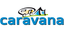 Caravana Logo