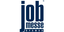 jobmesse bremen Logo