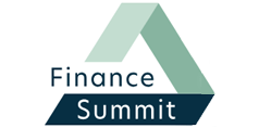 Finance Summit Logo
