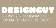 DESIGNGUT Logo