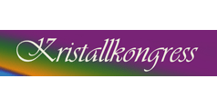 Kristallkongress Miesbach Logo