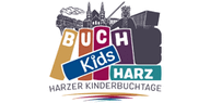 BuchKidsHarz Logo