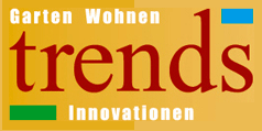 trends Norderstedt Logo