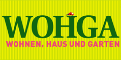 WOHGA Winterthur Logo