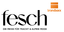 FESCH Logo