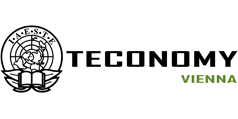 TECONOMY Vienna Logo