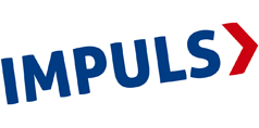 IMPULS Cottbus Logo