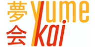YumeKai Logo