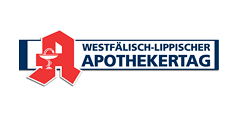 WLAT Münster Logo