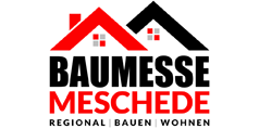 BAUMESSE MESCHEDE Logo