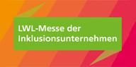 LWL-Messe Logo