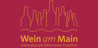 Wein am Main Logo