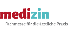 MEDIZIN Logo