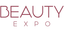 BeautyExpo im HB Zürich Logo